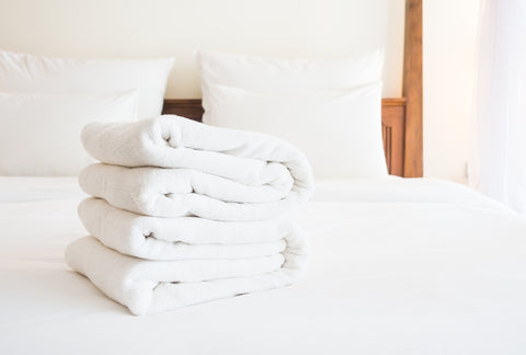 LUX LINEN FAQ