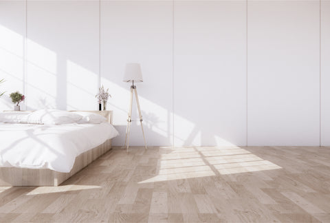 Residential Linen Hi're Services Melbourne