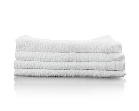 Bath Mat