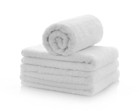 Bath Towel